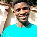 Daniel Yeboah - Instagram Profile Picture of Daniel Yeboah (@yeboah1680) on Instagram