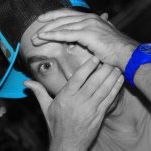 Profile Picture of Charlie David (@mrcharliedavid) on Pinterest