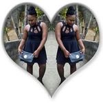 Profile Picture of Kimberly Hazelwood (@lesie_tahj) on Instagram