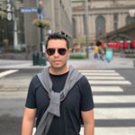 Profile Picture of Nicolas Franco (@nico.a.fg) on Instagram