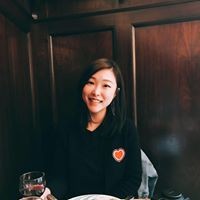 Profile Picture of Hannah Chang (@hannah-chang-33) on Quora