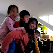 Profile Picture of Sam Cho (@samcho4007) on Youtube