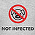 Profile Picture of Benjamin Olsen (@benjaminolsen) on Flickr