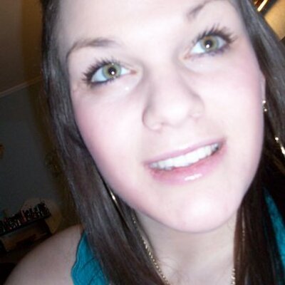 Profile Picture of Loren Faulkner (@Lorenheg) on Twitter