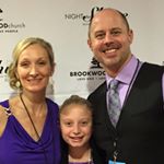 Profile Picture of Clint Robison (@clint.robison.18) on Instagram