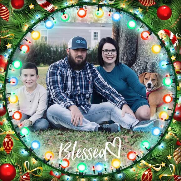 Profile Picture of Jesse Marcel (@jessemarcel53) on Poshmark