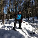 Profile Picture of _paulo_brandao (@_paulo_brandao) on Instagram