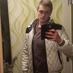 Profile Picture of Richard Jung (@richardjung045) on Tiktok