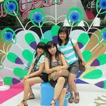 Profile Picture of Dina Yap (@yapdina) on Instagram