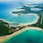 Profile Picture of Robert Young (@eastgrandlaker) on Instagram