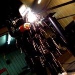 Profile Picture of Andrew Pavlovic (@thesignprints) on Instagram