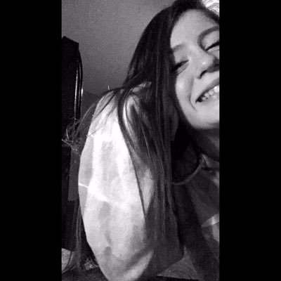 Profile Picture of Hayley Cornell (@hayleycornell21) on Twitter