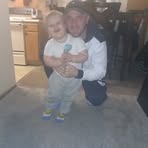 Profile Picture of Joel Hanes (@HanesJoel) on Facebook