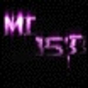 Profile Picture of Darrell Holcomb (@rescue1s4) on Myspace