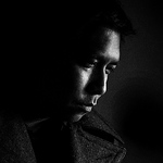 Profile Picture of Paul Barroga (@paulbarroga) on Flickr