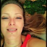 Profile Picture of Cindy Palomba (@cindypalomba) on Instagram