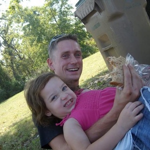 Profile Picture of Scott Poling (@403266880) on Myspace