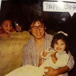 Virgil Bennett - Instagram Profile Picture of Virgil Bennett (@bennettvirgil) on Instagram