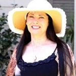 Profile Picture of Lisa Rene' DeBenedictis (@lisarenedebenedictis) on Instagram