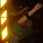 Profile Picture of Kim Yang (@skyspykimu) on Flickr