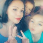 Profile Picture of Jessica Lynn Picazo (@123jessica_p) on Instagram