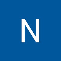 Profile Picture of Nathan Pooler (@nathan-pooler-1) on Quora