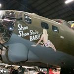 Profile Picture of Kyle Dorr (@elpuerco06) on Instagram