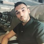 Profile Picture of Mohammed Naeem Ally (@allynemo1) on Instagram