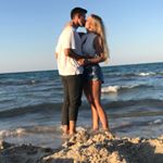 Profile Picture of Joe💓 (@lucius_aston695) on Instagram