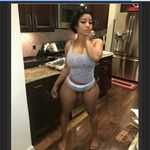 Profile Picture of Monica Dennis (@monicadennis494) on Instagram