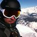 Profile Picture of Ben Burrell (@ben.burrell.752) on Facebook