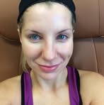 Ashley fire - Facebook Profile Picture of Ashley fire (@Ashleyfire52772) on Facebook