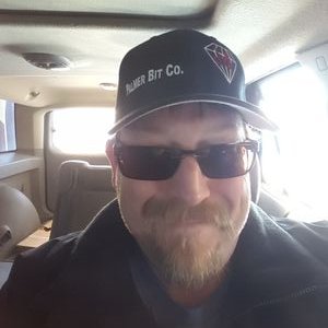 Profile Picture of Dave Schulenberg (@SchulenbergDave) on Twitter