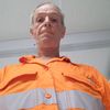 Profile Picture of John Robertson (@@johnrobertson50) on Tiktok