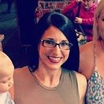 Profile Picture of Katlyn Baker (@katlyn2587) on Instagram