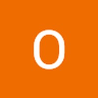 Profile Picture of Omar Musameh (@omar-musameh-2) on Quora
