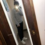 Profile Picture of Brian Parkhurst III (@brianp_iii) on Instagram