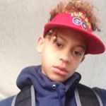 Profile Picture of Marcel Rose💯 (@m.rose100) on Instagram