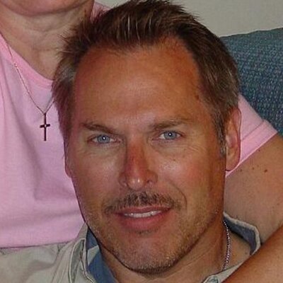 Profile Picture of Steven Knop (@ridesafer_com) on Twitter
