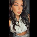 Profile Picture of Stephanie Marie Garcia (@iammissgarcia_) on Instagram