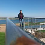 Profile Picture of yu$uF KAyA (@yusuf_kaya.02) on Instagram