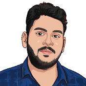 Profile Picture of DHANIL THAYYIL (@dhanilthayyil7227) on Youtube