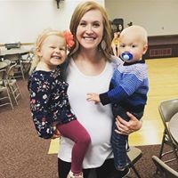 Profile Picture of Hanna Lytle (@hanna-lytle) on Quora