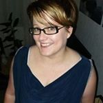 Profile Picture of Päivi Elovirta (@paivielovirta) on Instagram