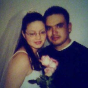 Profile Picture of Lorraine Mora (@loca_and_miguel_13122002) on Myspace