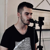 Profile Picture of Joshua Avery (@joshuaavery5310) on Youtube