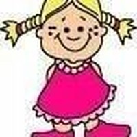 Profile Picture of Juliet Jacobson (@juliet-jacobson-2) on Quora