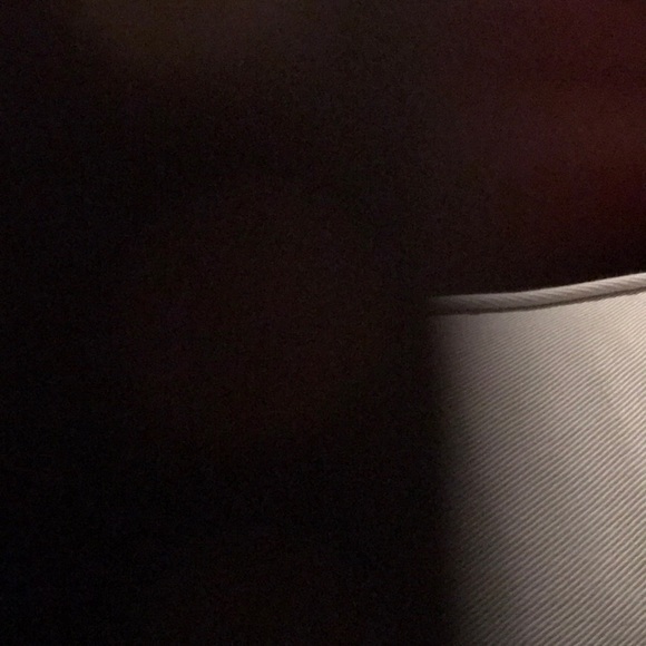 Profile Picture of Sheila Brillante (@sbrillante352) on Poshmark