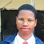 Profile Picture of David Daniel (@David-Daniel) on Facebook