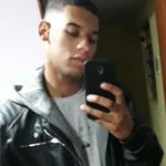 Profile Picture of Jonathan César Lima Domingos (@jonathan_jow_) on Instagram